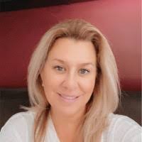 200+ "Giove" profiles