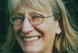 Denise Wilson Bauman, 67