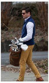 Preppy Mens Fashion Southern Preppymensfashionsouthern Preppy Mens Style In 2021 Preppy Mens Fashion Mens Golf Fashion Mens Golf Outfit