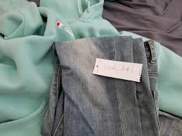 Fs Usa Godmaker Amiri Denim And Uk Supreme X Champion