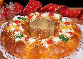 Epingle Sur Desserts Recettes