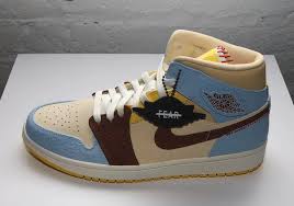 A selection of lifestyle sneakers is proposed on basket4ballers.com. Pin On Momingos
