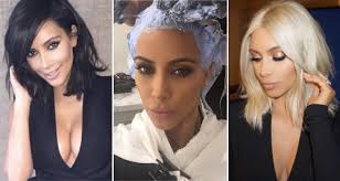 How much did it cost to dye my hair blonde with balayage? Brunette To Blonde Expert Tips You Can T Go Wrong With Heart