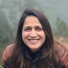 Women in Leadership Scholarship