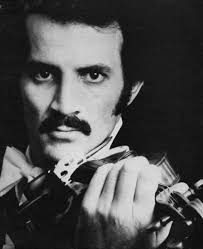 Haitink's Schumann Rhenish Symphony and Manfred Overture 1981,  Concertgebouw Orchestra His beginning of Schumann Symphonies cycles. This  was the only individual release