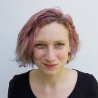 50+ "Pauline Arnold" profiles