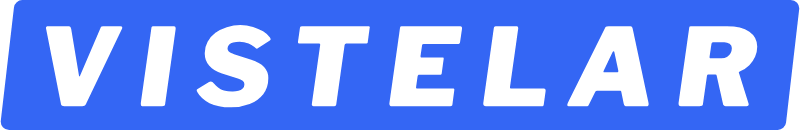 Careers at Vistelar | Join Our Team | Vistelar