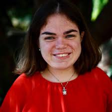 Babysitters in Holsbeek