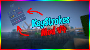 Sketch client doesn't focus on fps but instead focuses on cool and useful features, like controller keystrokes, freecam stick lite, . Keystrokes Mod Review 1 8 9 Chroma By Warrior