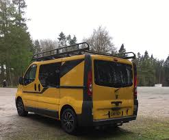 Image result for Yellow Renault 2005 AA