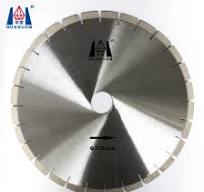 [Hot Item] 14 Inch Diamond Granite Cutting Blade