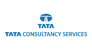 Jobs in singapore, global financial and trading hub. Tata Consultancy Services Malaysia Sdh Bhd