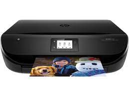 Mar 04, 2021 · slimdrivers, download kostenlos. Hp Envy 4511 All In One Printer Software And Driver Downloads Hp Customer Support