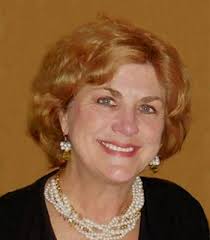 Real Estate Agent in Staten Island