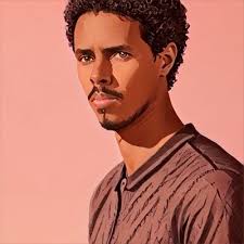 Cabduqaadir x cige (@x_cige)