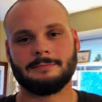 Eric J. Knotts Obituary (2025)