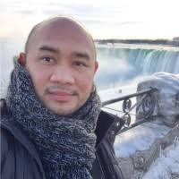 Junel Gabrino Email & Phone Number