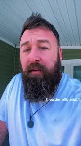 David Hoogenboom's Instagram, Twitter & Facebook