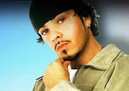 Pat Shortt: Age, Net Worth, Relationships & Biography