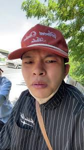 Khám Phá Ẩm Thực Osaka Cùng Phương