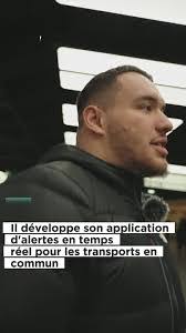 Kevin Molitor's Instagram, Twitter & Facebook