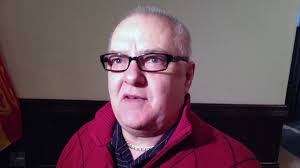 Civil service retirees suing province over pension reforms