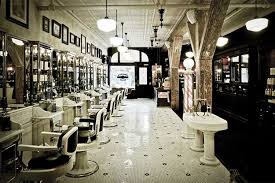 Best hair women's haircut too! 30 Best Barber Shops In Nyc Manhattan Brooklyn Barbers 2021