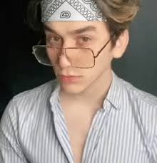 Nourmarmahoudmaher1 فانز محمود ماهر و نور مار💋 😎. Ù†ÙˆØ± Ù…Ø§Ø± Home Facebook