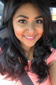 Wedding Details — Danielle & Evan 9.25.21