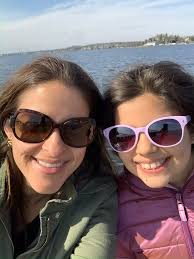 Middletown non-profit holds fundraiser to help kids battle cancer