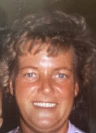 Carol Hughes Obituary (1937