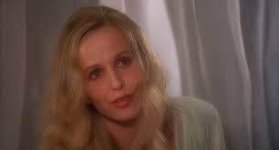 فیلم Nekromantik 1988 – زیرنویس چسبیده