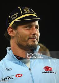 562 Mark Baxter Stock Photos, High-Res Pictures, and Images