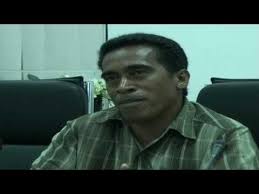 veteranus versus Pedro ho STL Hafoin Xanana Husu Tuur Nonok.mpg