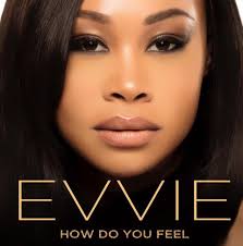 Spencer Hendricks Lyrics, Songs, and Albums