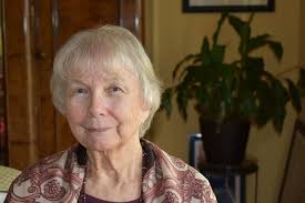 Memories of John-Roger and the Trip to India