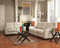 Claussen's furniture serves the surrounding areas of lakeland fl. 15 Best Living Room Images Furniture Living Room Home