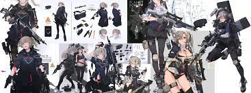 Miv4t On Twitter Character Design Character Art Art