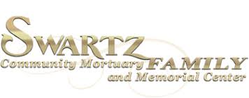 Bert Allender Obituary