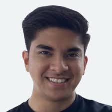 Syed saddiq mengalahkan pesaing utamanya wakil menteri razali ibrahim yang sudah tiga kali menjadi wakil partai yang berkuasa dari barisan nasional. Syed Saddiq Bin Syed Abdul Rahman On The List Of Straits Times 30 And Under Young Asians To Watch Lkyspp Event