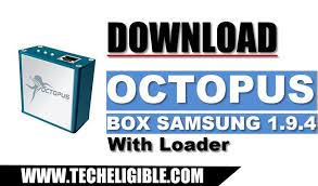 Activation for octopus box and medusa box that enables samsung unlock and service. Download Octopus Box Samsung 1 9 4 With Loader To Fix Samsung Issue