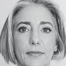 Os Melhores Livros de 2025