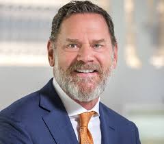 نتیجه جستجوی لغت [gunning] در گوگل