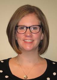 Optometrist joins Family Health