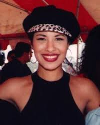 A Bright Star Gone To Soon Selena Quintanilla Selena Quintanilla Perez Selena