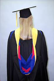 Souvenir Regalia Graduation Supplies Caps And Gowns