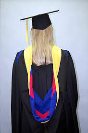 Souvenir Regalia Graduation Supplies Caps And Gowns