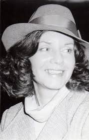 June Marie Gordon (Staerkel)