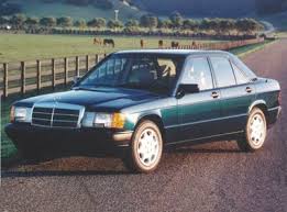 Image result for Canyon Brown 1993 Mercedes