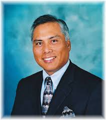 Rolando Arafiles M.D. Obituary